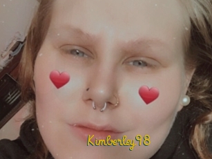 Kimberley98