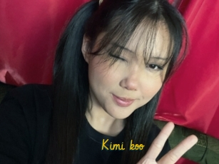 Kimi_koo