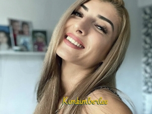 Kimkimberlee