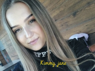 Kimmy_jane