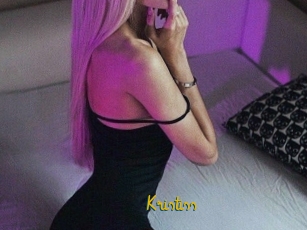 Kristiss