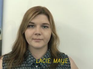 LACIE_MAYE