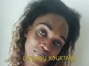 LADYBOY_KOURTNEY