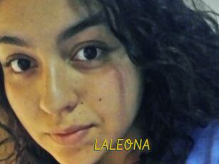 LALEONA