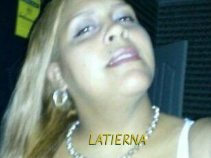 LATIERNA