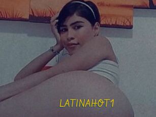 LATINAHOT1