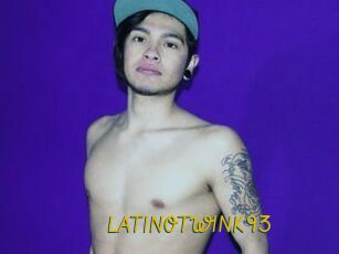 LATINOTWINK93