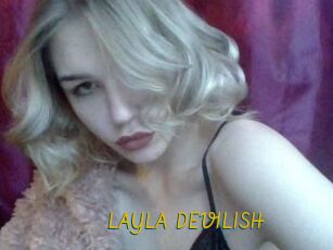 LAYLA_DEVILISH