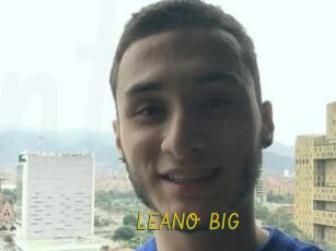 LEANO_BIG