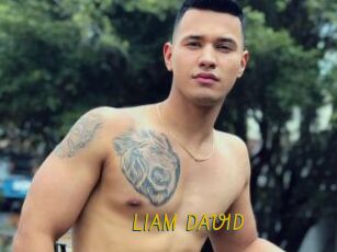 LIAM_DAVID