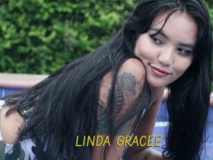 LINDA_GRACEE