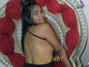 LINSY_HOT