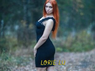 LORIE_LU