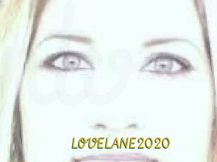 LOVELANE2020