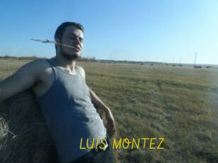 LUIS_MONTEZ