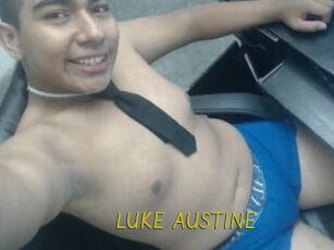 LUKE_AUSTINE