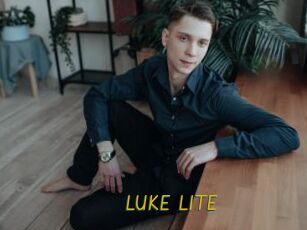 LUKE_LITE