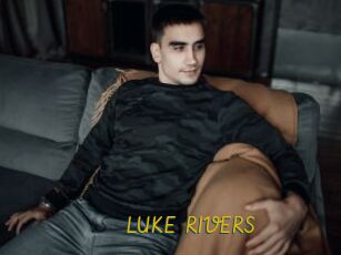 LUKE_RIVERS