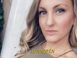 LUNACORN