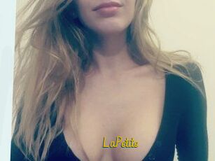 LaPetite