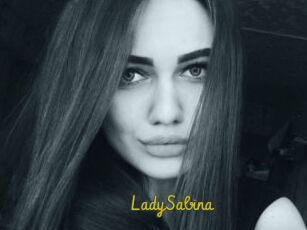 LadySabina