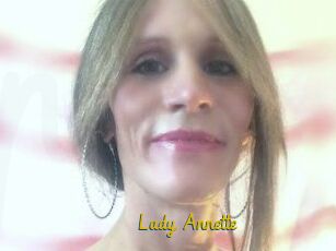 Lady_Annette