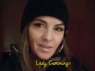 Lady_Cummings