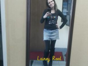 Lainey_Reed