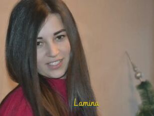 Lamina