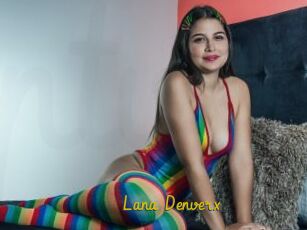 Lana_Denverx