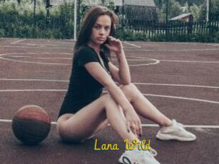 Lana_Wild