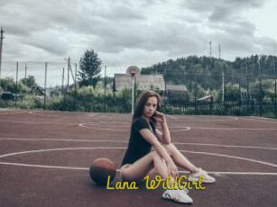 Lana_WildGirl