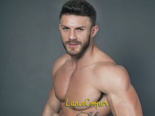 LanceCooper