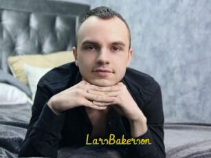 LarsBakerson