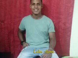 Latin_stiven