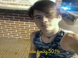 Latin_young3016