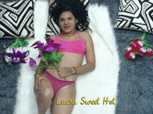 Laura_Sweet_Hot