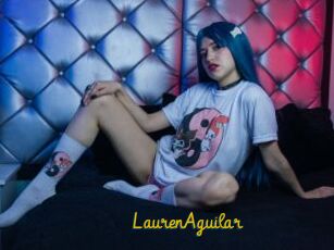 LaurenAguilar