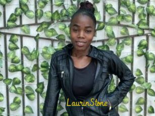 LaurinStone