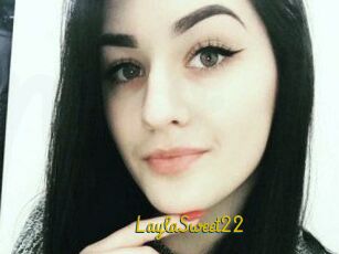 LaylaSweet22