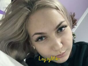 LayzyMiks