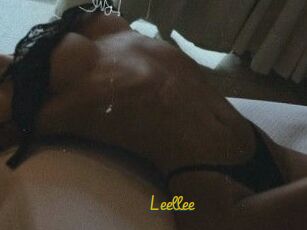 _Leellee_