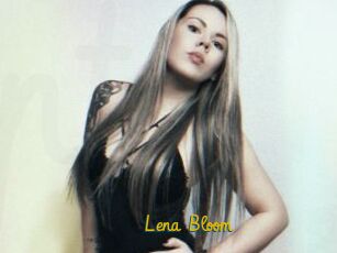 Lena_Bloom