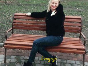 Lenysya