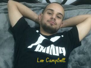 Leo_Campbell