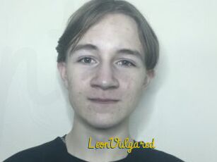 LeonVulgared