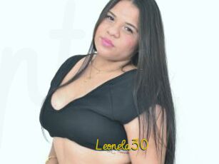 Leonela30