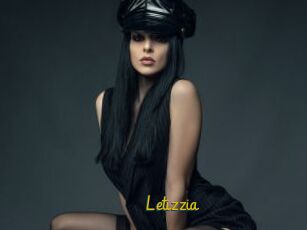 Letizzia