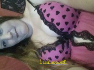 Lexi_Lovewell