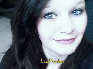 Lexi_Preston